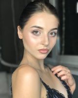 Еріка Болоташвілі