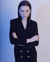 Дарина Телемко