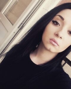 Alenka Erkılıç