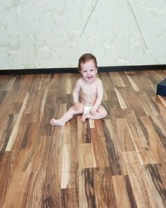 Олександр Осиченко