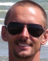 Дима Павлов