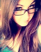 Анна Березанская