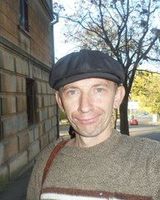 Андрей Резник