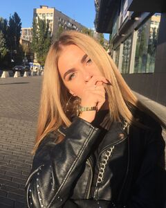 Даша Филатова