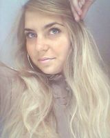 Валентина 