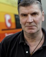 Igor Shkurin