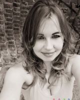 Ірина Левонюк