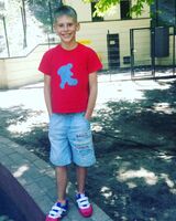 Назар Мельничук
