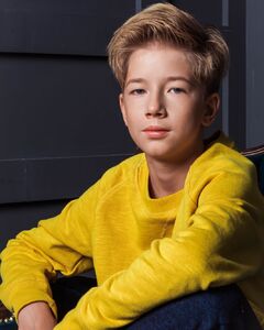 Андрей Кавурко