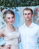 Катя Гермаківська