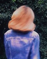 Яна Самонік