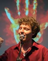 Даниїл Остюк