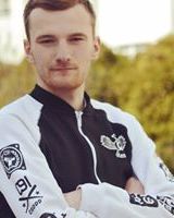 Володимир Братчун