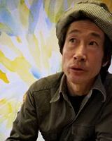 Taniguchi Sumihiko