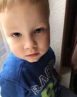 Вікторія Тіщенко