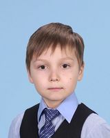 Дмитрий Шаповал