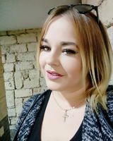 Юлия фоевцова