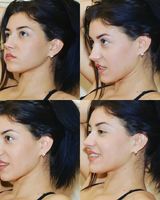 Екатерина Груба