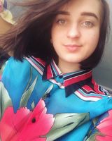 Юлія Захарчук