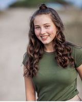 Анна Білоган