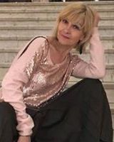 Лилия Гетманенко