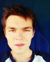 Евгений Василишин