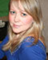 Татьяна Паламарчук