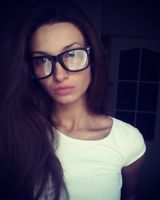 Лиана Скоробагатько