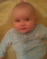 Eвелина Бойко