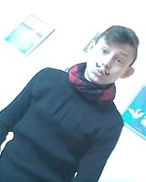 Максим Філіппов