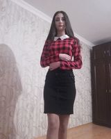 Ірі Варищук