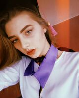 Анна Слєпцова