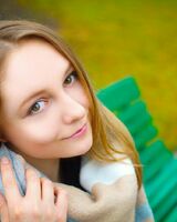 Юлія Фролова