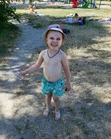 Егор Дементєв