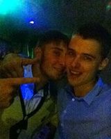 Павел Решта