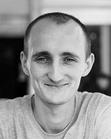 Павел Ходаковский