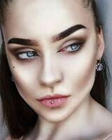 Регина Сова