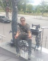 Виталий Дмитриев