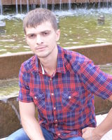 Иван Гуров