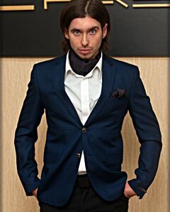 Nicolaev aka NiKoLaS