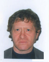 Олександр 