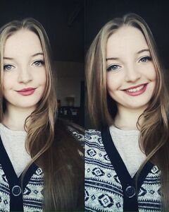 Яна Тимурівна