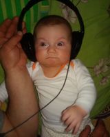 Кушнір Сергіївна