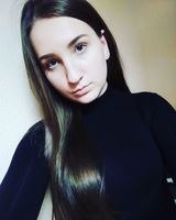 Наталія Прядко
