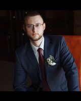 Адаменко Адаменко