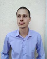 Дмитрий 