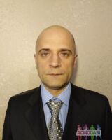 Гордиенко Григорьевич