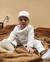 Артур Гончаровський