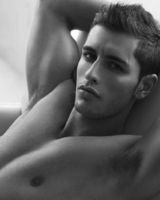 Alex Verdi