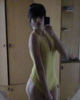 Yana Shandra
